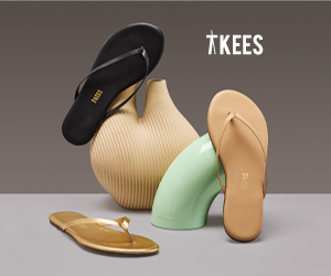 TKEES